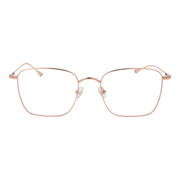 Taylor Morris Optical Frame TM01 C4 55