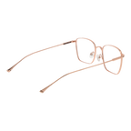 Taylor Morris Optical Frame TM01 C4 55