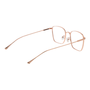 Taylor Morris Optical Frame TM01 C4 55