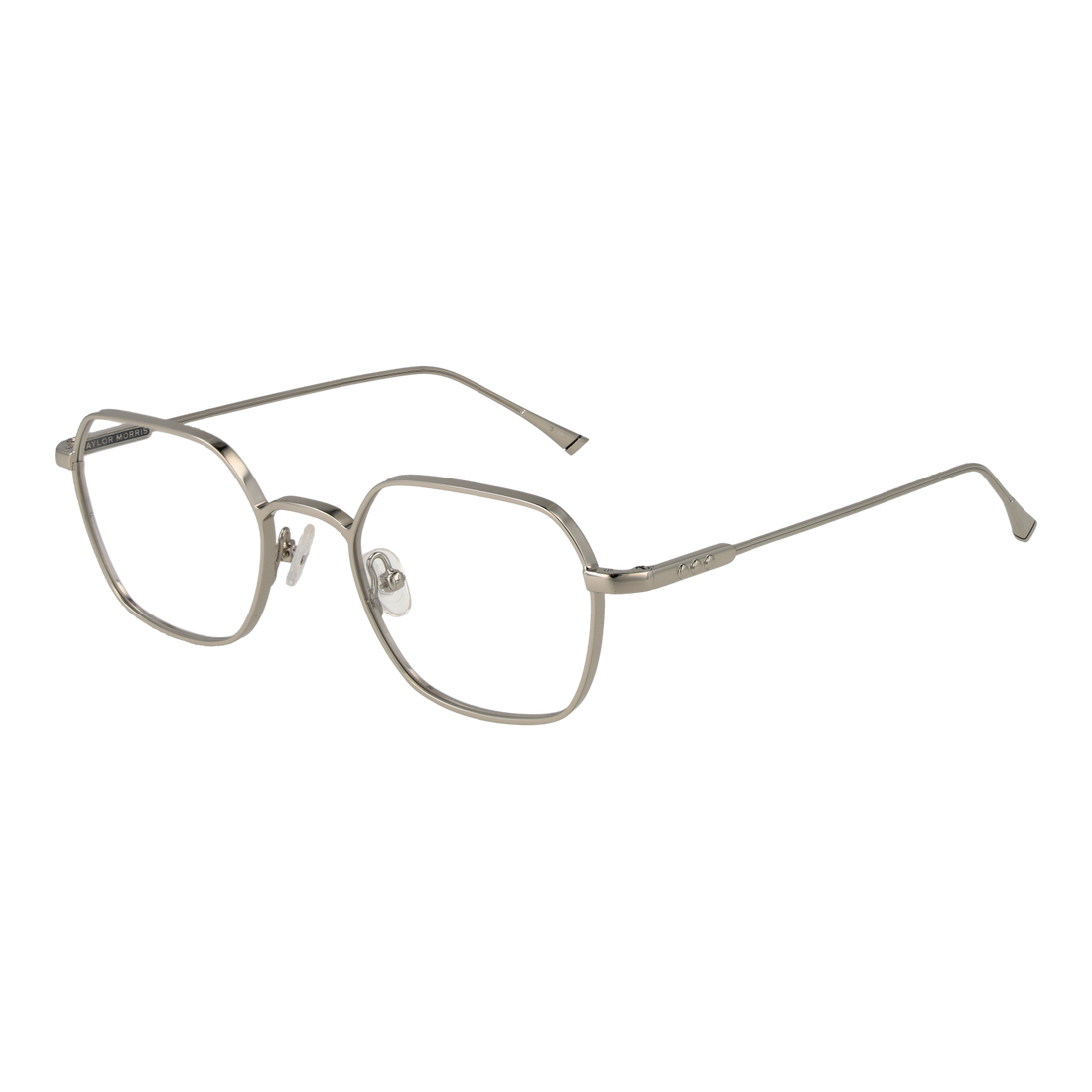 Taylor Morris Optical Frame TM02 C1 48