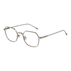 Taylor Morris Optical Frame TM02 C1 48