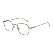 Taylor Morris Optical Frame TM02 C1 48
