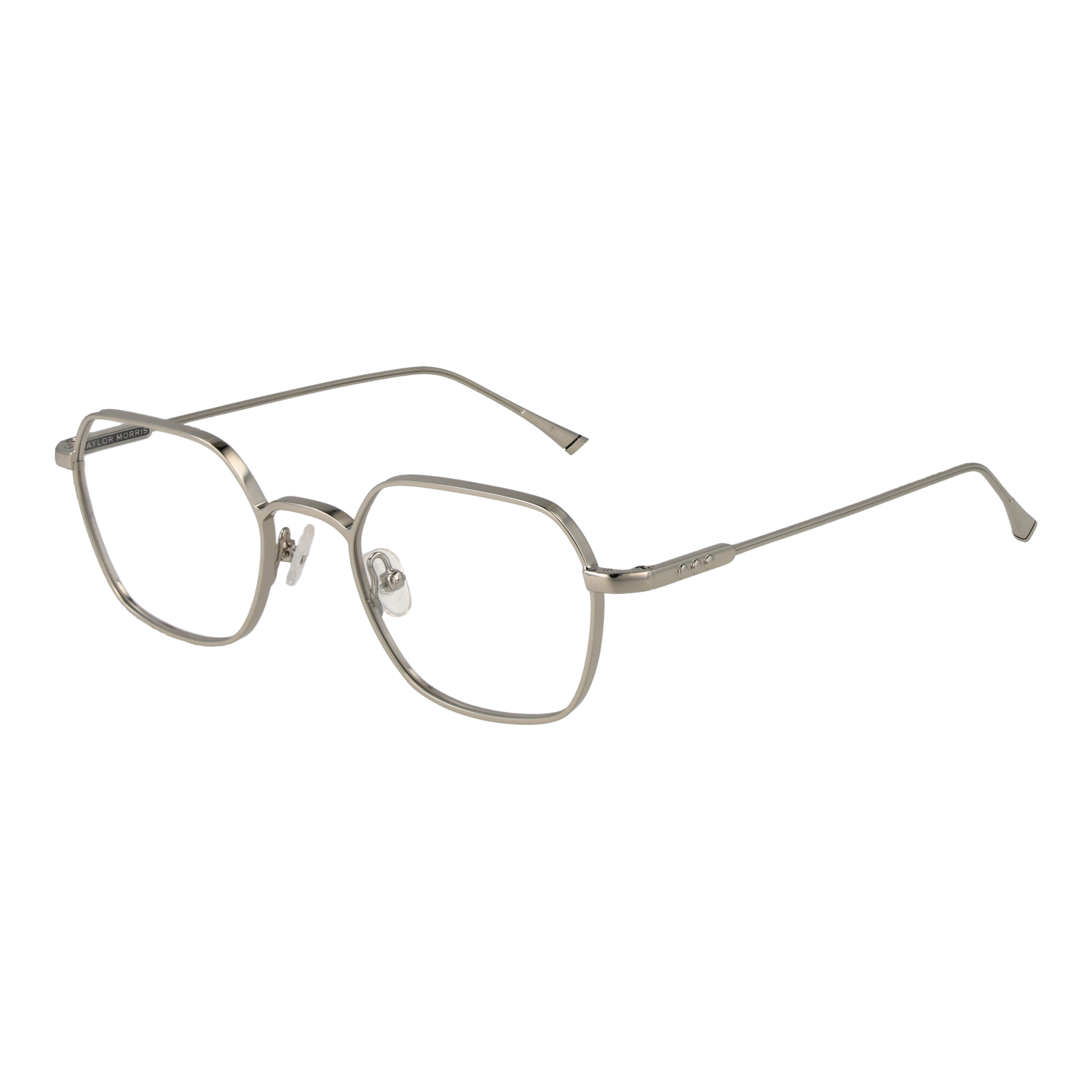 Taylor Morris Optical Frame TM02 C1 48