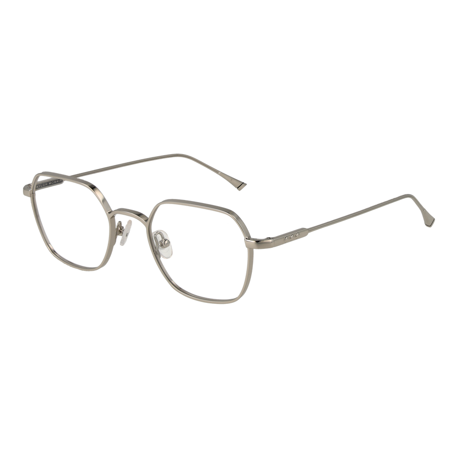 Taylor Morris Optical Frame TM02 C1 48