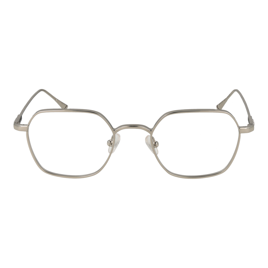 Taylor Morris Optical Frame TM02 C1 48