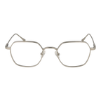 Taylor Morris Optical Frame TM02 C1 48