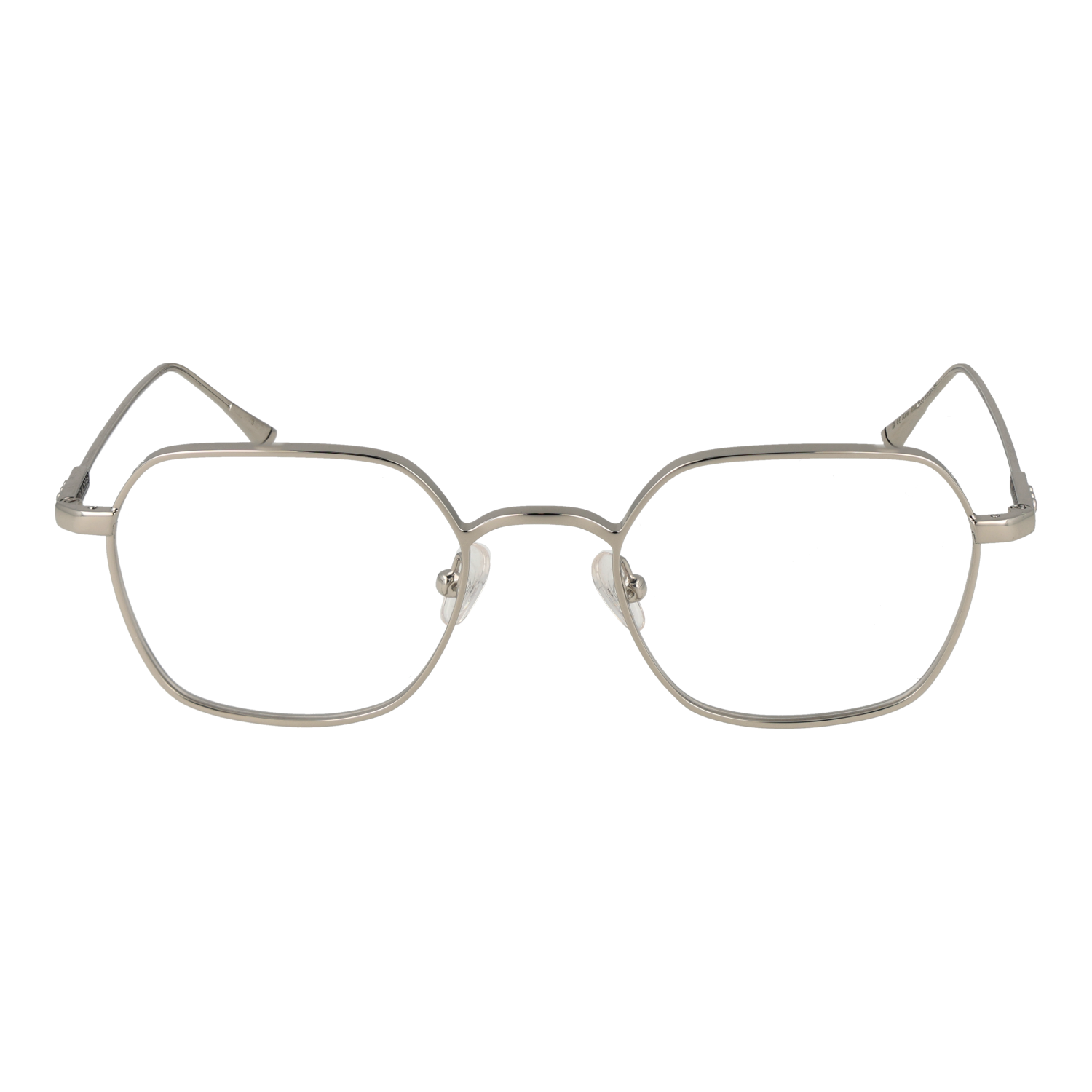 Taylor Morris Optical Frame TM02 C1 48