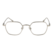 Taylor Morris Optical Frame TM02 C1 48