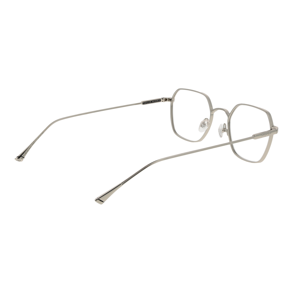 Taylor Morris Optical Frame TM02 C1 48