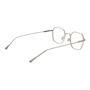 Taylor Morris Optical Frame TM02 C1 48
