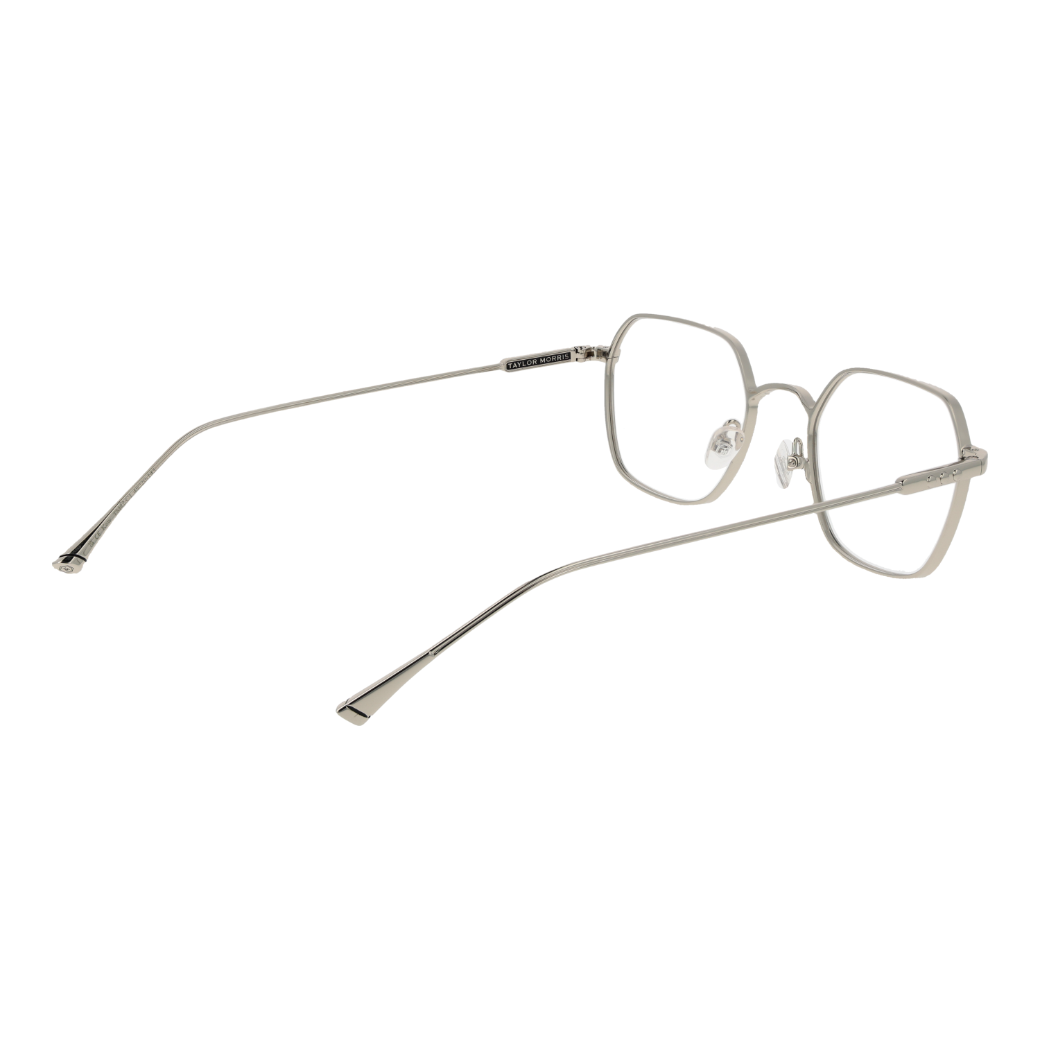 Taylor Morris Optical Frame TM02 C1 48