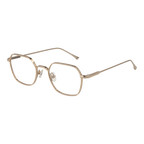 Taylor Morris Optical Frame TM02 C2 48