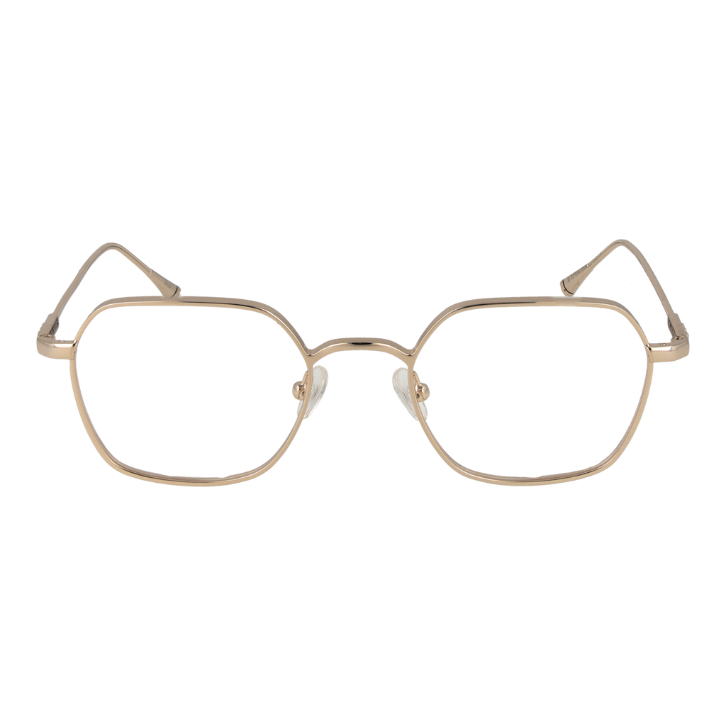 Taylor Morris Optical Frame TM02 C2 48