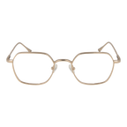 Taylor Morris Optical Frame TM02 C2 48