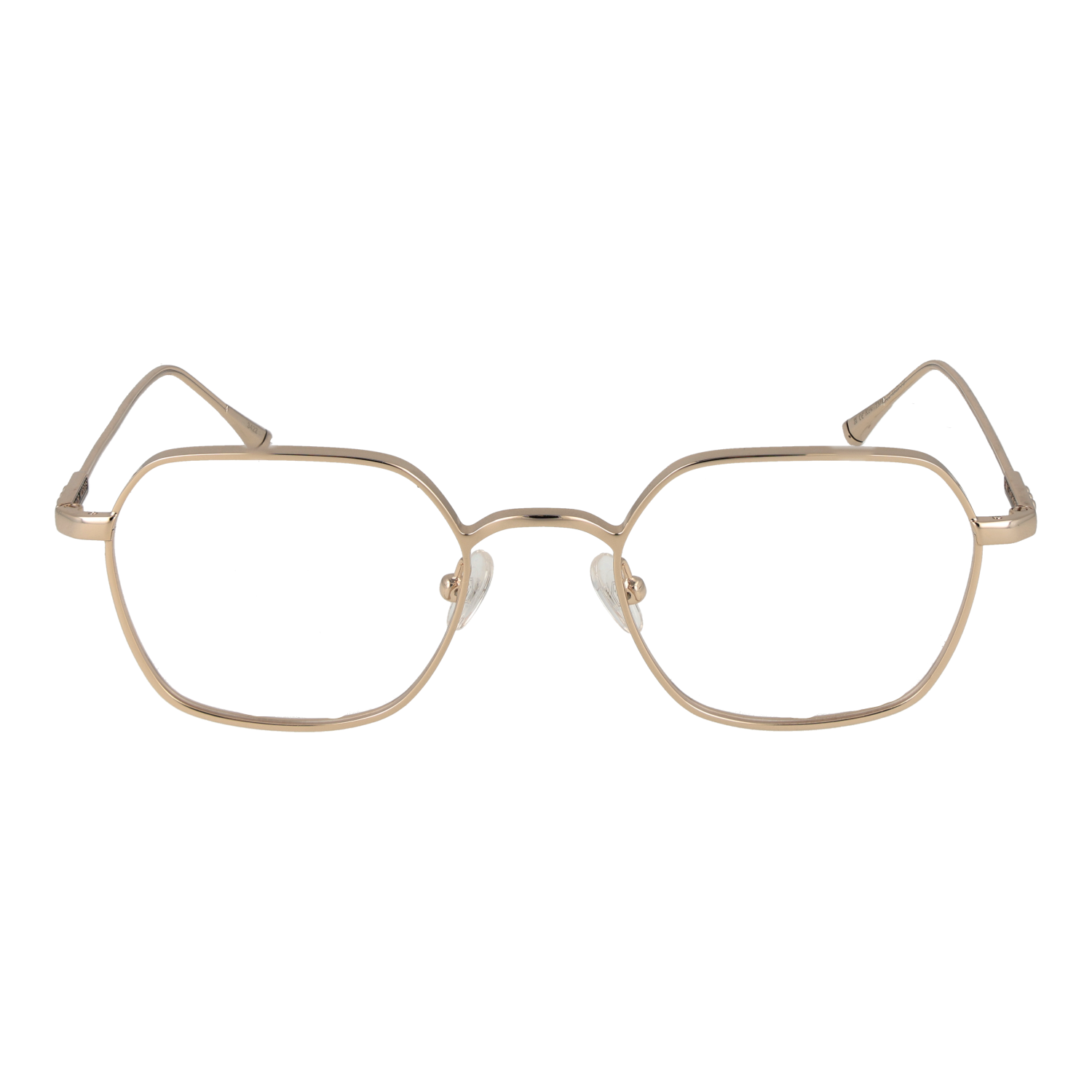Taylor Morris Optical Frame TM02 C2 48