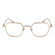 Taylor Morris Optical Frame TM02 C2 48
