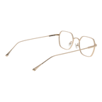 Taylor Morris Optical Frame TM02 C2 48