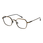 Taylor Morris Optical Frame TM02 C3 48