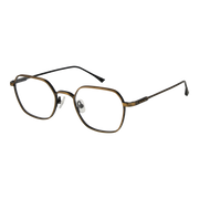 Taylor Morris Optical Frame TM02 C3 48