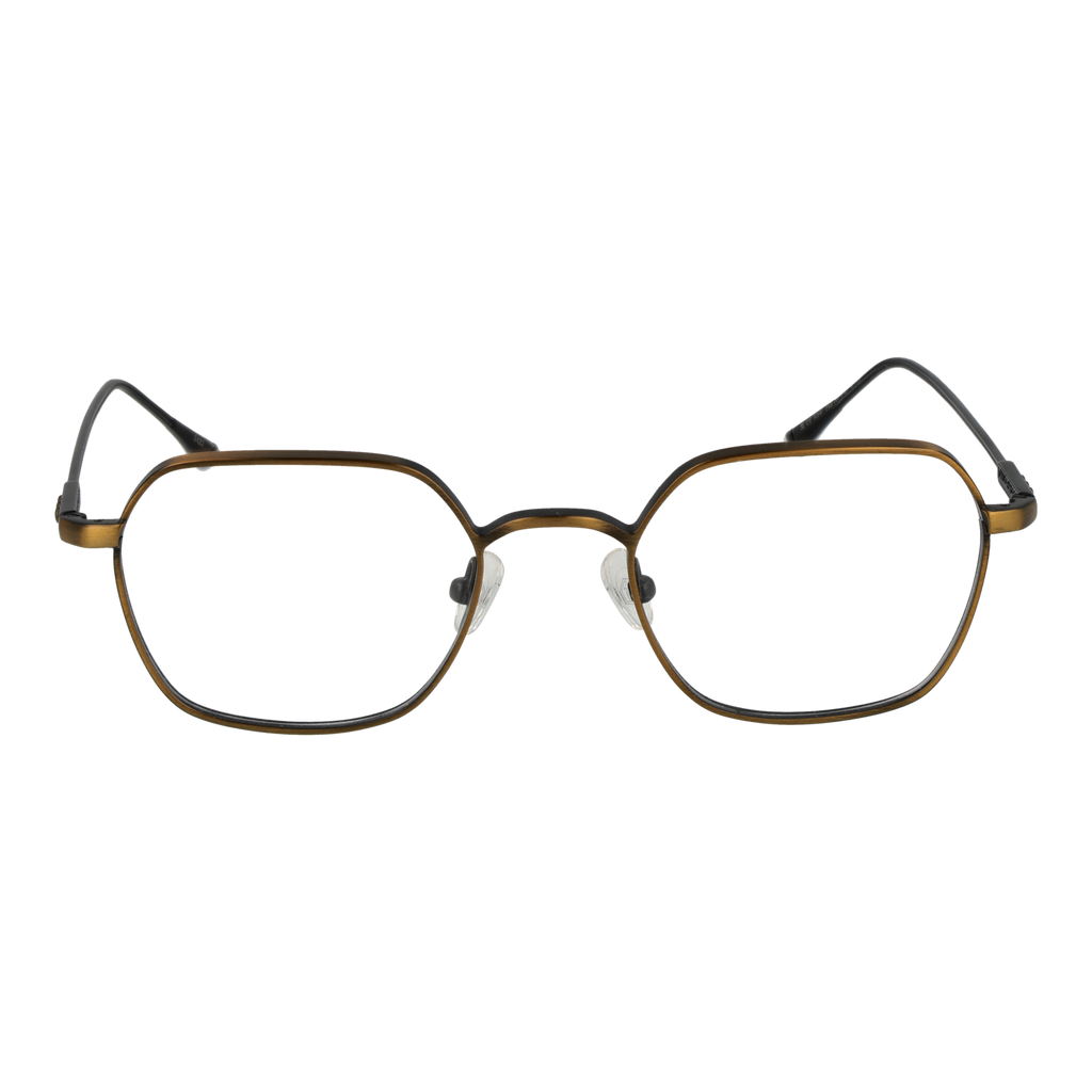 Taylor Morris Optical Frame TM02 C3 48