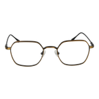 Taylor Morris Optical Frame TM02 C3 48