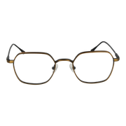 Taylor Morris Optical Frame TM02 C3 48