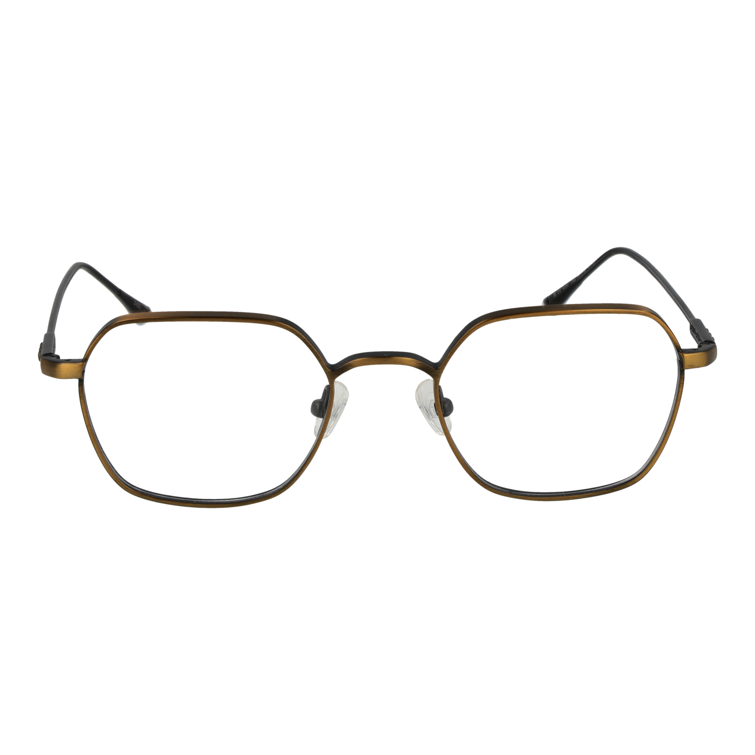 Taylor Morris Optical Frame TM02 C3 48