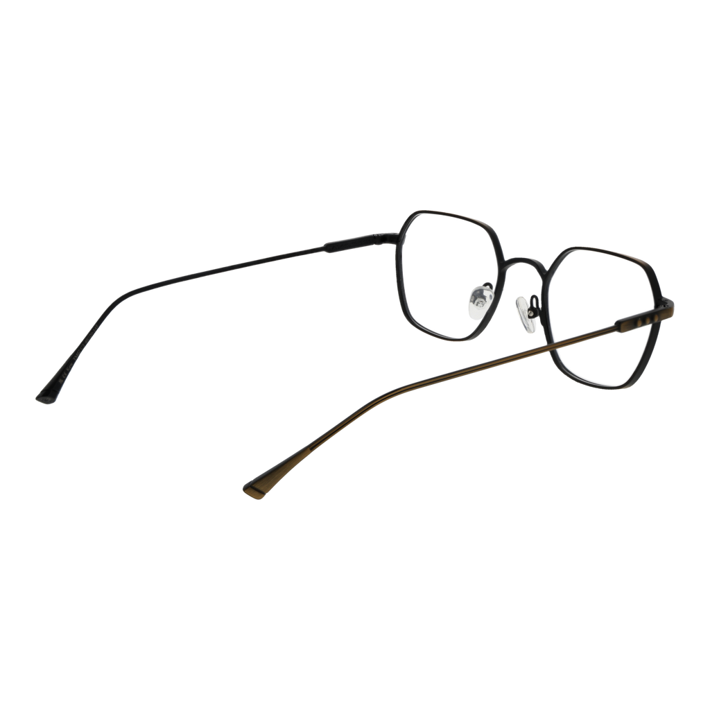 Taylor Morris Optical Frame TM02 C3 48