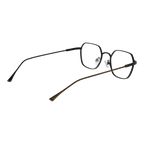Taylor Morris Optical Frame TM02 C3 48