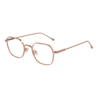 Taylor Morris Optical Frame TM02 C4 48