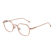 Taylor Morris Optical Frame TM02 C4 48