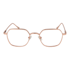 Taylor Morris Optical Frame TM02 C4 48