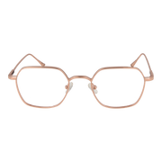 Taylor Morris Optical Frame TM02 C4 48