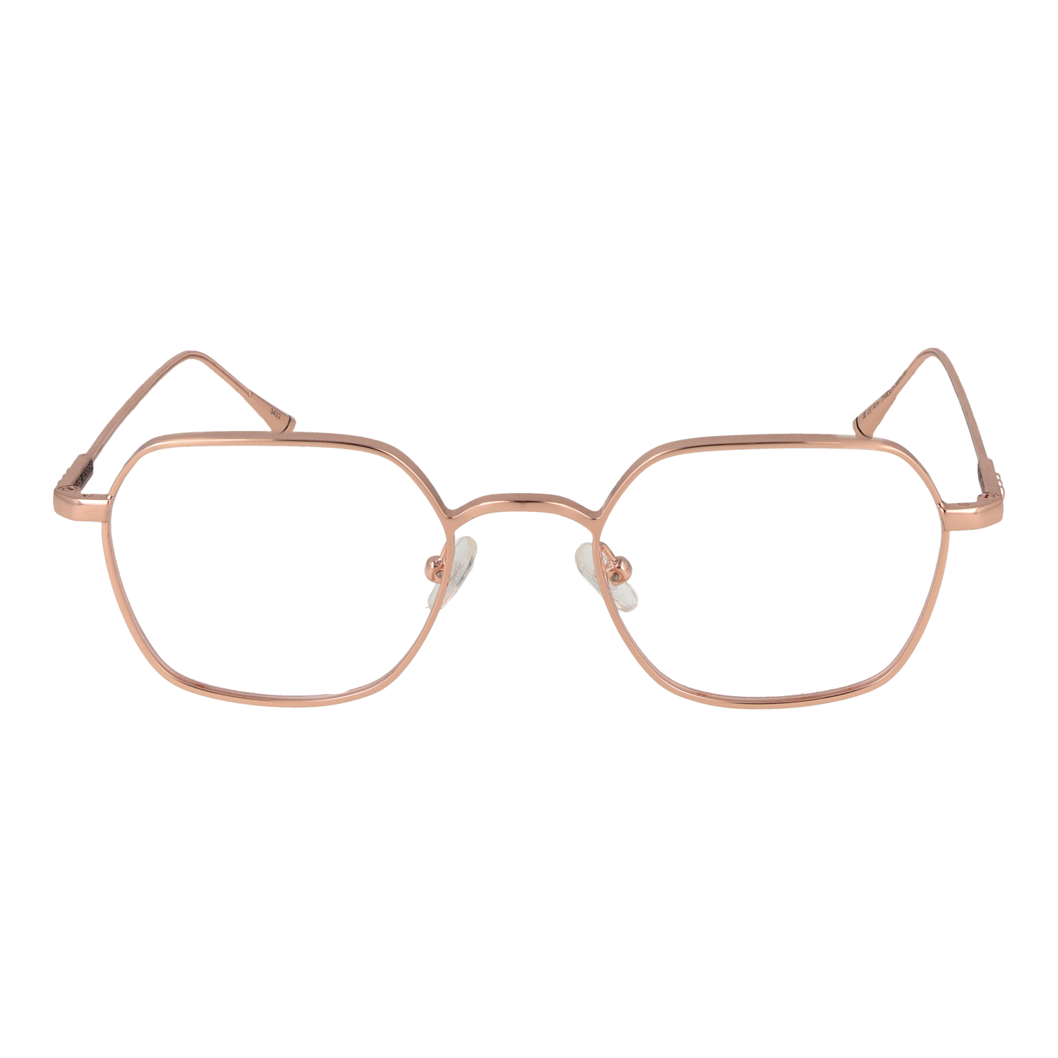 Taylor Morris Optical Frame TM02 C4 48