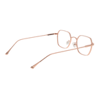Taylor Morris Optical Frame TM02 C4 48