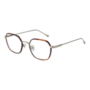 Taylor Morris Optical Frame TM03 C2 48