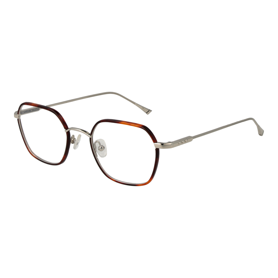 Taylor Morris Optical Frame TM03 C2 48