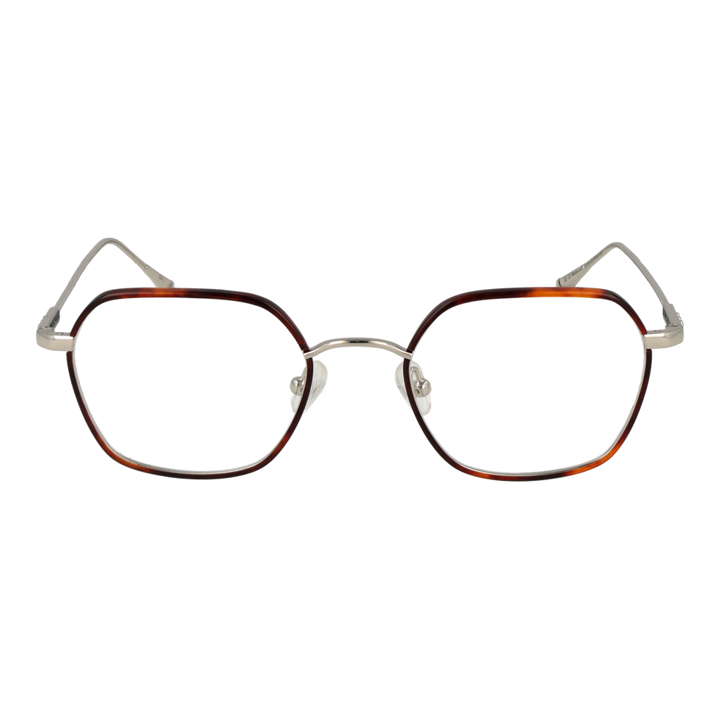 Taylor Morris Optical Frame TM03 C2 48