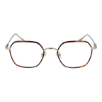 Taylor Morris Optical Frame TM03 C2 48