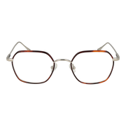 Taylor Morris Optical Frame TM03 C2 48