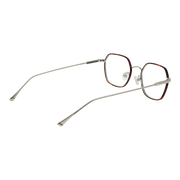 Taylor Morris Optical Frame TM03 C2 48