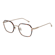 Taylor Morris Optical Frame TM03 C3 48