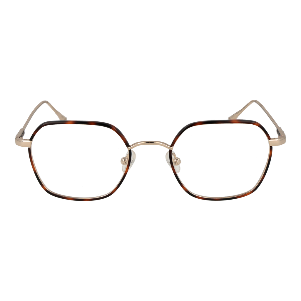 Taylor Morris Optical Frame TM03 C3 48