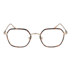 Taylor Morris Optical Frame TM03 C3 48