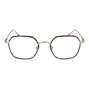 Taylor Morris Optical Frame TM03 C3 48