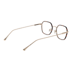 Taylor Morris Optical Frame TM03 C3 48