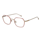Taylor Morris Optical Frame TM03 C4 48