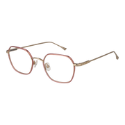 Taylor Morris Optical Frame TM03 C4 48