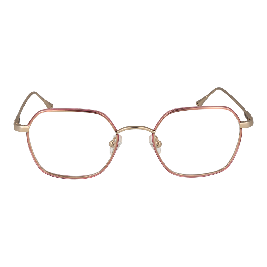 Taylor Morris Optical Frame TM03 C4 48