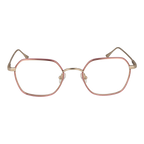 Taylor Morris Optical Frame TM03 C4 48